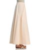Co Co Parachute Skirt - 4