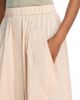 Co Co Parachute Skirt - 5