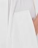 CO CO Parachute Skirt White - 6