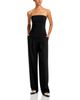 Co Co Pleated Pants - 2