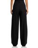 Co Co Pleated Pants - 3
