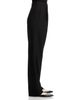 Co Co Pleated Pants - 4