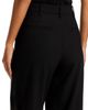 Co Co Pleated Pants - 5