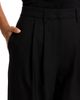 Co Co Pleated Pants - 6