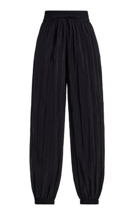 Co Co Recycled Nylon Joggers