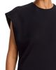 Co Co Relaxed Shift Dress - 3