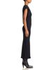 Co Co Relaxed Shift Dress - 5