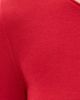 CO CO Roll Neck Crew Cashmere Pullover Sienna - 6