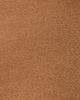 CO CO Rolled Cashmere Pullover Ginger - 6