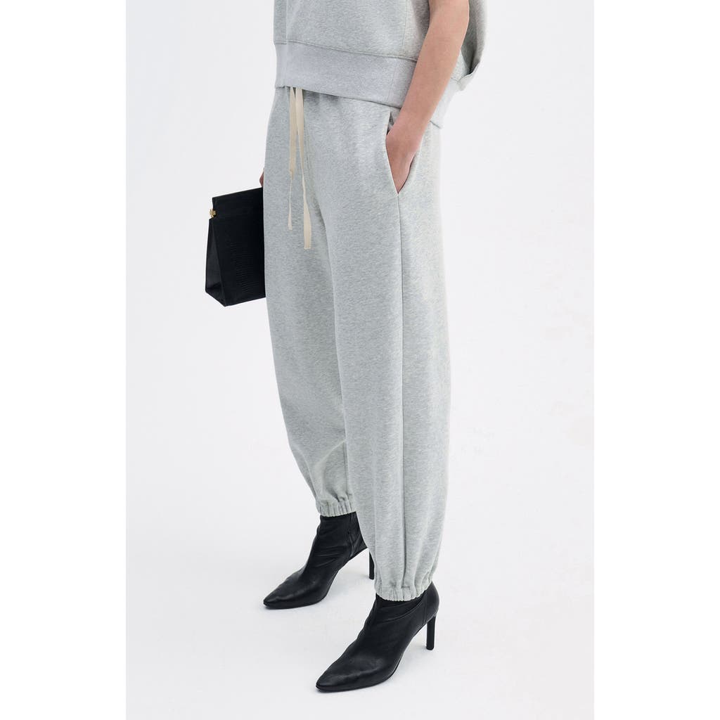 CO CO Scuba Jogger