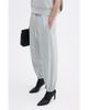 CO CO Scuba Jogger - 1