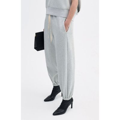 CO CO Scuba Jogger