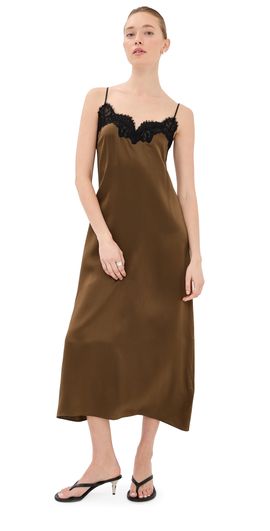 Sho Dress