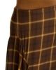 Co Co Slash Asymmetric Skirt - 4