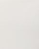 CO CO Strapless Dress Ivory - 6