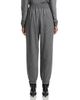 Co Co Wool and Cashmere Jogger Pants - 3