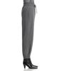 Co Co Wool and Cashmere Jogger Pants - 4