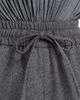 Co Co Wool and Cashmere Jogger Pants - 5