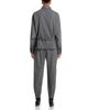 Co Co Wool and Cashmere Jogger Pants - 6