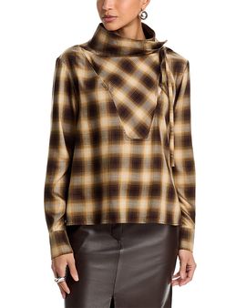 Co Co Workwear Shirt