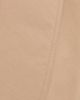 CO CO Wrap Jacket Camel - 6