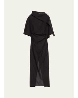 Sho Dress