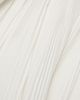Co Women's Accordion Pleated Peplum Maxi Skirt - 7