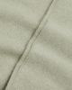 Co Women's Cashmere & Silk Knitted T-Shirt - 7