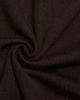 Co Women's Cashmere Long-Sleeve Top - 7