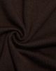 Co Women's Cashmere Long-Sleeve Top - 8