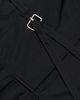 Co Women's Cotton Belted Midi-Shirtdress - 7