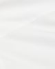 Co Women's Cotton Poplin Button-Up Shirt - 7