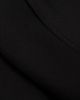 Co Women's Draped One-Shoulder Top - 7
