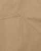 Co Women's Drawstring Cotton-Blend Jacket - 7