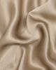 Co Women's Drop Armhole Silk Shirt - 7