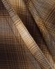 Co Women's Plaid Workwear Shirt - 7