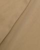 Co Women's Pleated Cotton-Blend Wide-Leg Pants - 7