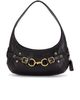 Coach Coach Belted Ergo Shoulder Bag - 1