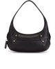 Coach Coach Belted Ergo Shoulder Bag - 2