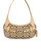 Coach Coach Belted Ergo Shoulder Bag 26 - 1