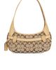 Coach Coach Belted Ergo Shoulder Bag 26 - 2
