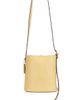Coach Coach Bleecker Bucket 21 - 1