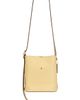 Coach Coach Bleecker Bucket 21 - 2