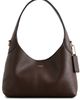 Coach Coach Brooklyn Shoulder Bag 23 Maple One - 1
