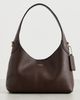 Coach Coach Brooklyn Shoulder Bag 23 Maple One - 2