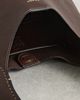Coach Coach Brooklyn Shoulder Bag 23 Maple One - 6