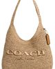 Coach Coach Brooklyn Shoulder Bag 28 Natural One - 1