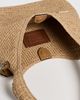 Coach Coach Brooklyn Shoulder Bag 28 Natural One - 6