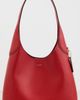 Coach Coach Brooklyn Shoulder Bag 28 Scarlet One - 1