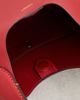 Coach Coach Brooklyn Shoulder Bag 28 Scarlet One - 6